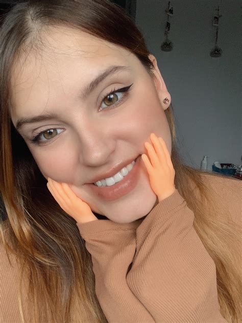 officiallythiccy|Thiccy.x (u/Thiccyx) .